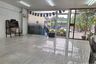 Commercial for rent in Nuan Chan, Bangkok near MRT Vatcharaphon