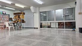 Commercial for rent in Nuan Chan, Bangkok near MRT Vatcharaphon