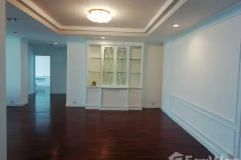 2 Bedroom Condo for rent in Sethiwan Residence, Khlong Toei Nuea, Bangkok near Airport Rail Link Makkasan