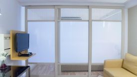 1 Bedroom Apartment for rent in Citadines Sukhumvit 16, Khlong Toei, Bangkok near BTS Asoke