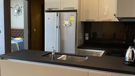 2 Bedroom Condo for rent in Quattro by Sansiri, Khlong Tan Nuea, Bangkok near BTS Thong Lo