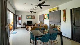 2 Bedroom Villa for rent in Rawai, Phuket