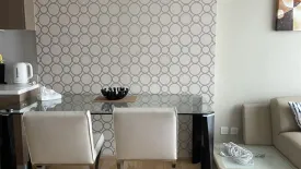 1 Bedroom Condo for rent in Siri at Sukhumvit, Phra Khanong, Bangkok near BTS Thong Lo