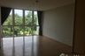 2 Bedroom Apartment for rent in North Park Place, Thung Song Hong, Bangkok