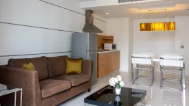 1 Bedroom Condo for rent in JC Kevin Sathorn Bangkok, Thung Wat Don, Bangkok near BTS Sueksa Witthaya