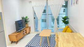 2 Bedroom Condo for rent in Din Daeng, Bangkok near MRT Phra Ram 9