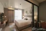 1 Bedroom Apartment for rent in Staybridge Suites Bangkok Sukhumvit 24, Khlong Tan, Bangkok near BTS Phrom Phong