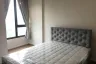 2 Bedroom Condo for rent in Than Living, Wang Thonglang, Bangkok