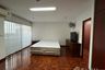3 Bedroom Apartment for rent in Tubtim Mansion Sukhumvit 39, Khlong Tan Nuea, Bangkok near BTS Phrom Phong