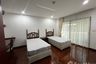 3 Bedroom Apartment for rent in Tubtim Mansion Sukhumvit 39, Khlong Tan Nuea, Bangkok near BTS Phrom Phong