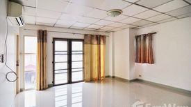 3 Bedroom Townhouse for rent in First Home Village, Tha Raeng, Bangkok