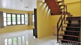 3 Bedroom Townhouse for rent in First Home Village, Tha Raeng, Bangkok