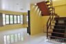 3 Bedroom Townhouse for rent in First Home Village, Tha Raeng, Bangkok