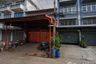 House for rent in Bang Bon, Bangkok