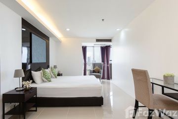 2 Bedroom Condo for rent in The Waterford Diamond, Khlong Tan, Bangkok near BTS Phrom Phong