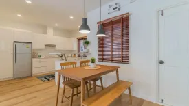 3 Bedroom Villa for rent in Tamarind Villa, Rawai, Phuket