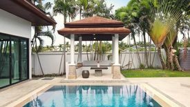 3 Bedroom Villa for sale in Rawai, Phuket