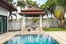 3 Bedroom Villa for sale in Rawai, Phuket