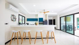 3 Bedroom Villa for sale in Rawai, Phuket