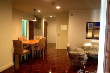2 Bedroom Condo for rent in Richmond Palace, Khlong Tan Nuea, Bangkok near BTS Phrom Phong
