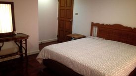 2 Bedroom Condo for rent in Richmond Palace, Khlong Tan Nuea, Bangkok near BTS Phrom Phong