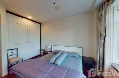 2 Bedroom Condo for rent in Circle Condominium, Makkasan, Bangkok near Airport Rail Link Makkasan