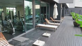 1 Bedroom Condo for rent in Noble Remix, Khlong Tan, Bangkok near BTS Thong Lo