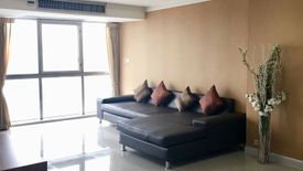 3 Bedroom Condo for rent in The Waterford Diamond, Khlong Tan, Bangkok near BTS Phrom Phong