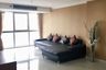 3 Bedroom Condo for rent in The Waterford Diamond, Khlong Tan, Bangkok near BTS Phrom Phong