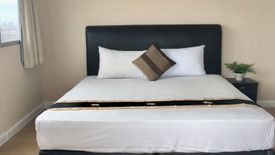 3 Bedroom Condo for rent in The Waterford Diamond, Khlong Tan, Bangkok near BTS Phrom Phong