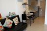 Condo for rent in Rhythm Asoke 2, Makkasan, Bangkok near MRT Phra Ram 9
