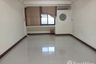 2 Bedroom Townhouse for rent in Khlong Chaokhun Sing, Bangkok near MRT Lat Phrao 83