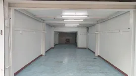 2 Bedroom Townhouse for rent in Khlong Chaokhun Sing, Bangkok near MRT Lat Phrao 83