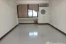 2 Bedroom Townhouse for rent in Khlong Chaokhun Sing, Bangkok near MRT Lat Phrao 83