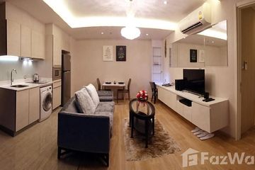 1 Bedroom Condo for rent in H condo, Khlong Tan Nuea, Bangkok near BTS Phrom Phong