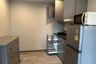 2 Bedroom Condo for rent in THE TITLE RESIDENCIES (NAIYANG-PHUKET), Sakhu, Phuket