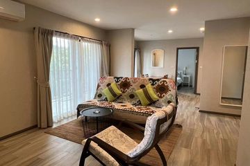 2 Bedroom Condo for rent in THE TITLE RESIDENCIES (NAIYANG-PHUKET), Sakhu, Phuket