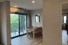 2 Bedroom Condo for rent in THE TITLE RESIDENCIES (NAIYANG-PHUKET), Sakhu, Phuket