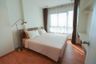 1 Bedroom Condo for rent in The President Petchkasem-Bangkhae, Bang Khae Nuea, Bangkok near MRT Lak Song
