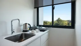 Condo for rent in Central Hill View, Kathu, Phuket