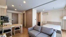 1 Bedroom Condo for rent in FYNN Aree, Phaya Thai, Bangkok near BTS Ari