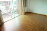 4 Bedroom Townhouse for rent in Baan Thammachad Phetkasem 114, Nong Khang Phlu, Bangkok near MRT Phutthamonthon Sai 4