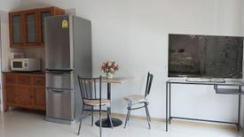 1 Bedroom Condo for rent in Noble ReD, Phaya Thai, Bangkok near BTS Ari