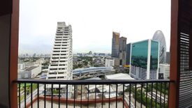 1 Bedroom Condo for rent in Noble ReD, Phaya Thai, Bangkok near BTS Ari