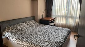 2 Bedroom Condo for rent in The Base Sukhumvit 77, Phra Khanong Nuea, Bangkok near BTS On Nut