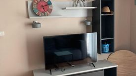 2 Bedroom Condo for rent in The Base Sukhumvit 77, Phra Khanong Nuea, Bangkok near BTS On Nut