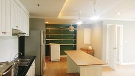 2 Bedroom Condo for rent in Khlong Tan Nuea, Bangkok near BTS Phrom Phong