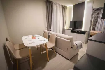 2 Bedroom Condo for rent in Quintara Phume Sukhumvit 39, Khlong Tan Nuea, Bangkok near BTS Phrom Phong