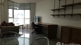 1 Bedroom Condo for rent in Noble House Phayathai, Thanon Phaya Thai, Bangkok near BTS Phaya Thai