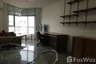 1 Bedroom Condo for rent in Noble House Phayathai, Thanon Phaya Thai, Bangkok near BTS Phaya Thai